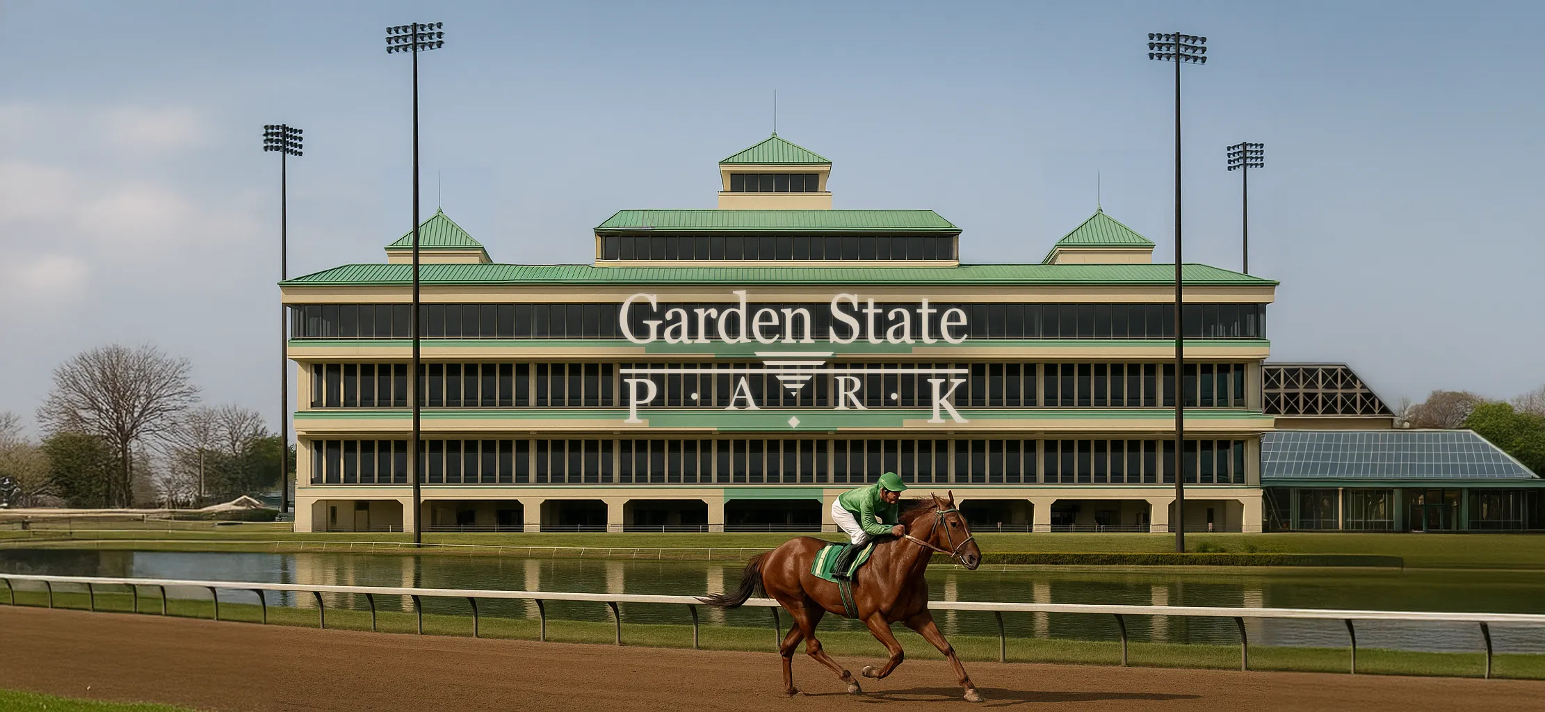 BRENNAN: The Record Stands Book Cover